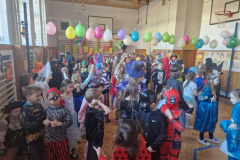 20260220_140912_resized