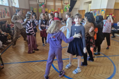 20260220_142705_resized