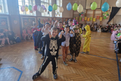 20260220_142940_resized