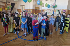 20260220_142954_resized