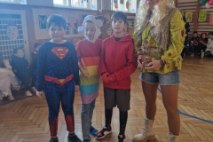 20260220_143748_resized