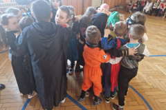 20260220_143828_resized