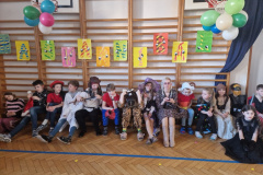 20260220_143856_resized