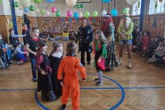 20260220_144042_resized