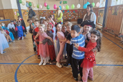 20260220_144225_resized