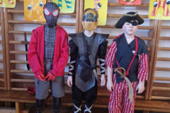 20260220_144714_resized