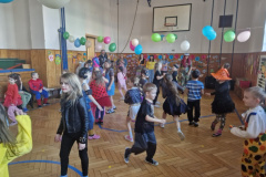 20260220_145034_resized