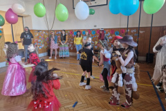 20260220_145109_resized