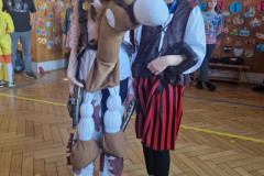 20260220_145140_resized