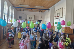 20260220_145247_resized