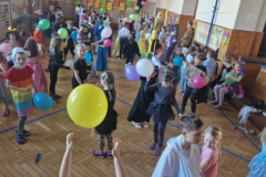 20260220_145757_resized