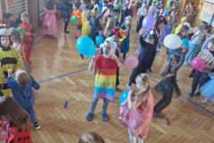 20260220_145800_resized