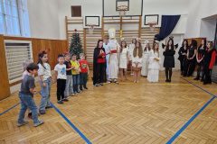 20251205_140533_resized