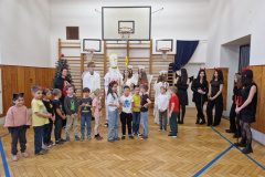 20251205_140629_resized