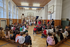 20251205_140651_resized