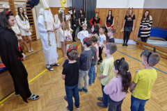 20251205_140803_resized