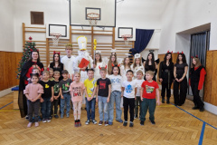 20251205_140946_resized_2