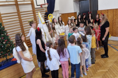 20251205_141441_resized