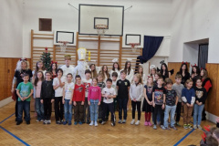 20251205_142015_resized