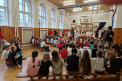 20251205_142355_resized