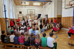 20251205_142454_resized