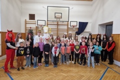 20251205_142911_resized