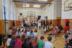 20251205_143326_resized