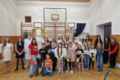 20251205_143545_resized_1