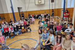 20251205_144421_resized_1