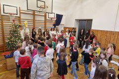 20251205_144607_resized_1