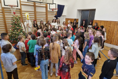 20251205_144613_resized_1