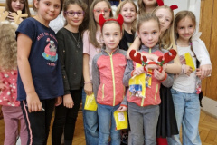 20251205_144701_resized_1