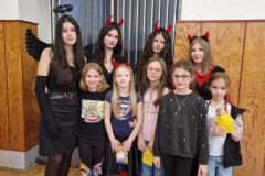 20251205_144731_resized_1