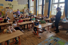 20260323_140936_resized