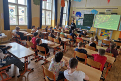 20260323_141025_resized_1