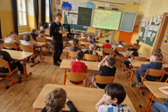 20260323_141323_resized_1