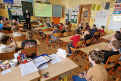 20260323_141344_resized_1