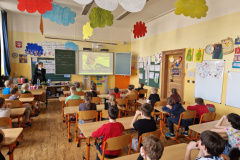 20260323_141832_resized_1