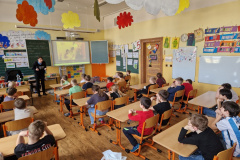 20260323_142113_resized