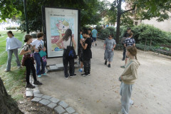 P1000101