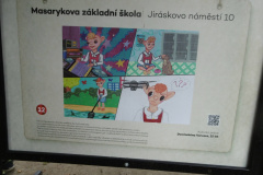 P1000106