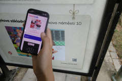 P1000108