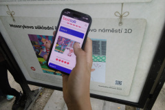 P1000109