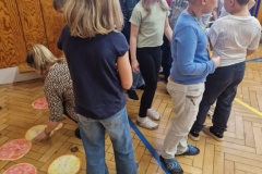 20260213_140524_resized