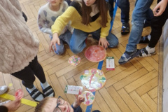 20260213_140537_resized