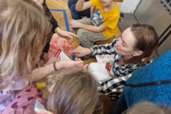 20260213_140607_resized