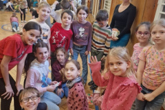 20260213_140628_resized