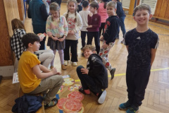 20260213_140638_resized