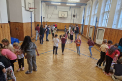 20260213_140647_resized