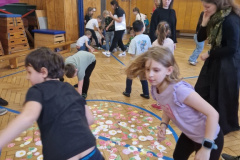 20260213_140732_resized